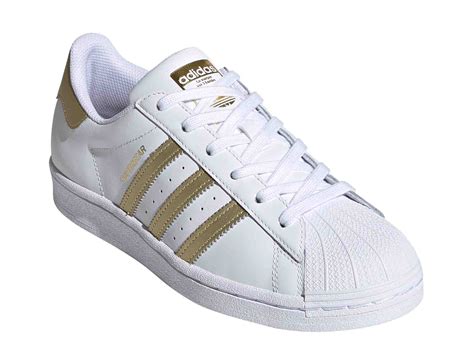 adidas superstar damen 40 preisvergleich|Adidas Superstar ab.